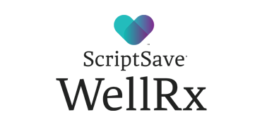 Don’t let filling your prescriptions get you down, try the new free prescription savings App called ScriptSave WellRx.