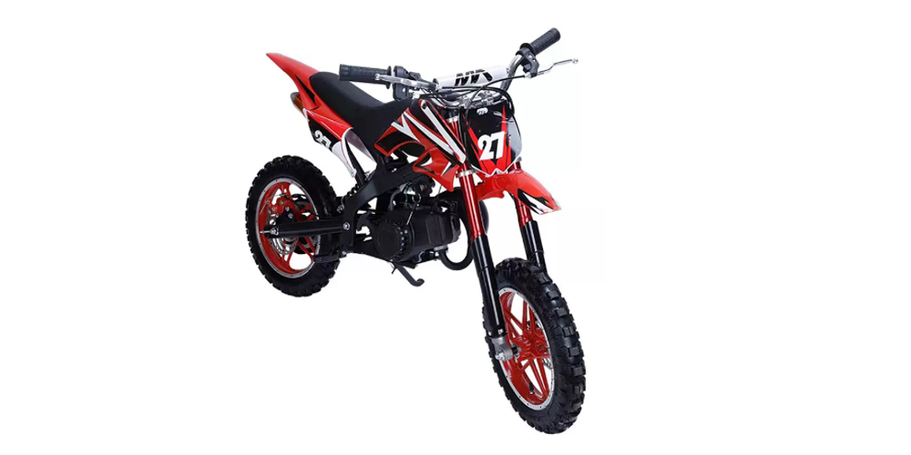 Tips for Locating a Suitable Kids' Electric Dirt Bike Supplier