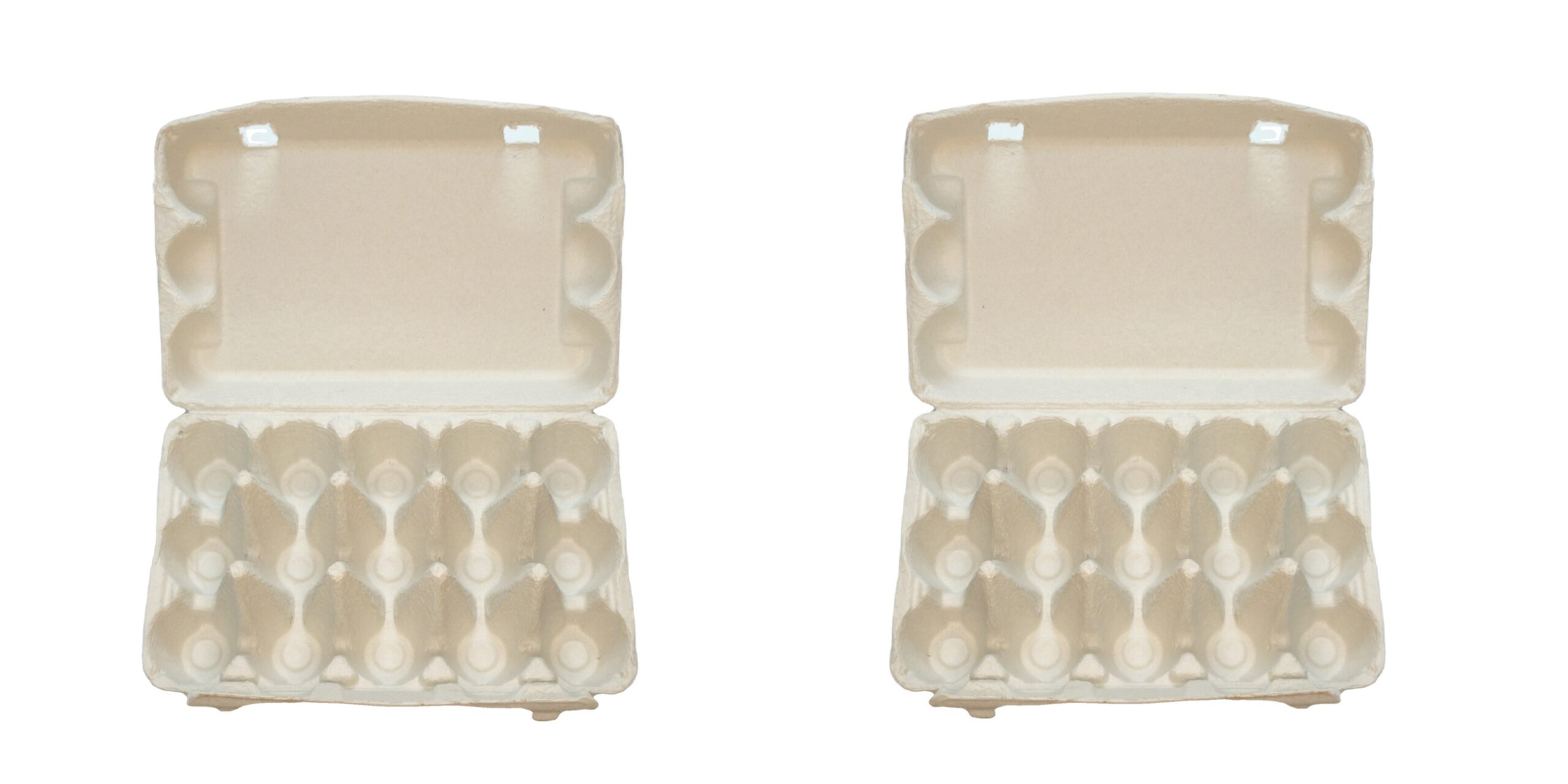 Perfect Egg Cartons For Daily Life