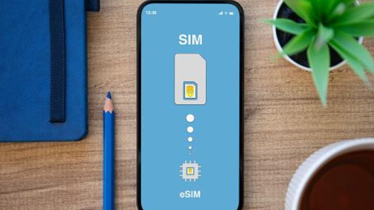 Top eSIM Cards for Seamless Travel in China